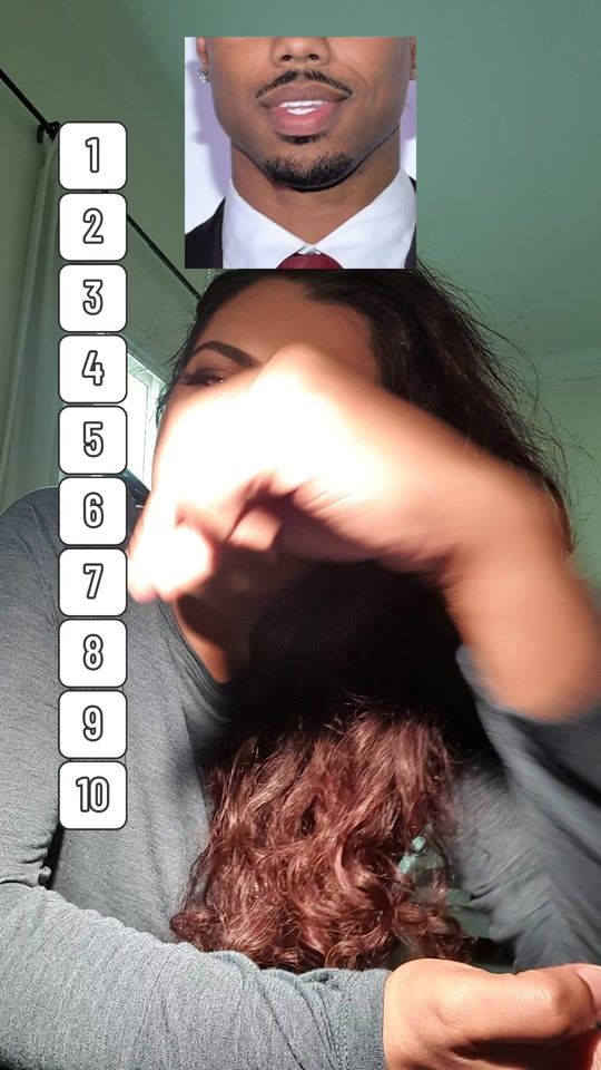 TikTok video thumbnail by menu_gurl