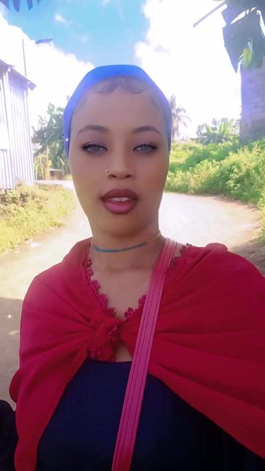 TikTok video thumbnail by zenachabane65