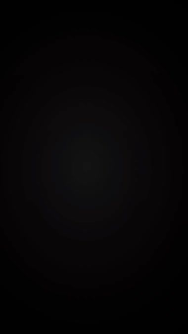 TikTok video thumbnail by z6___ny