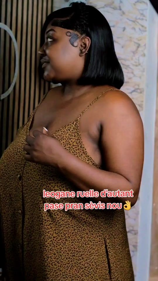 TikTok video thumbnail by joer_studio