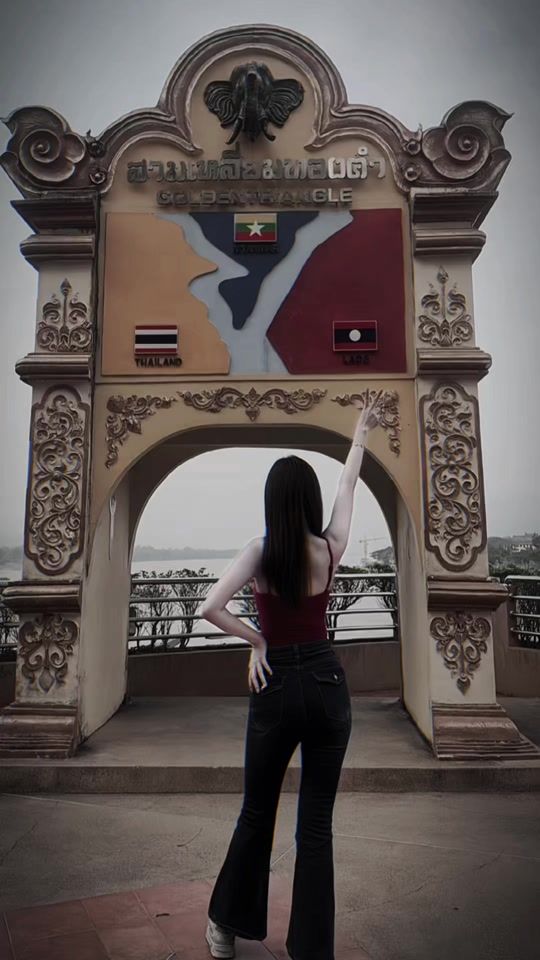 TikTok video thumbnail by ta_057