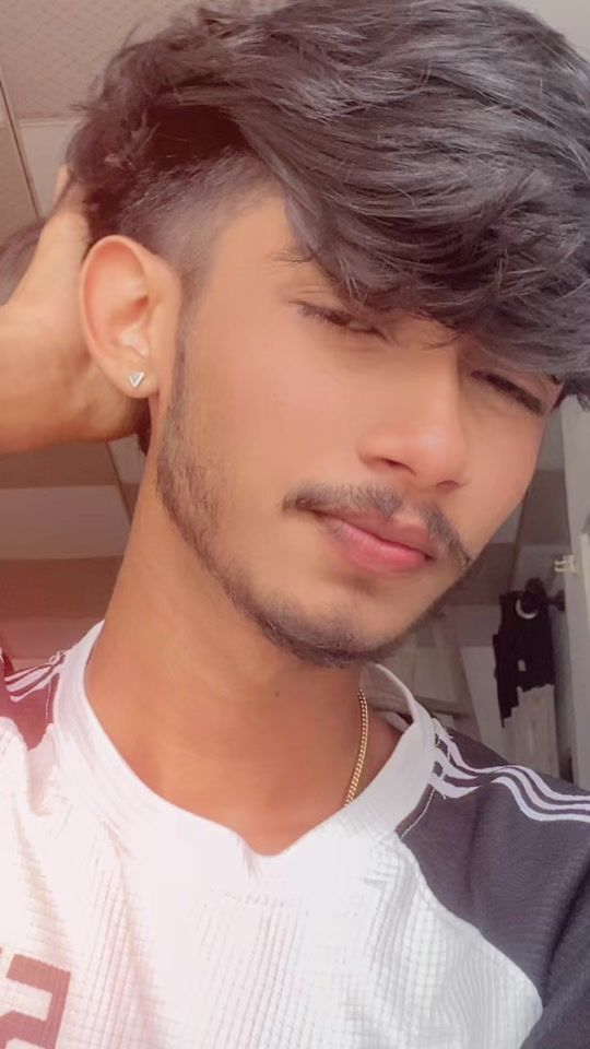 TikTok video thumbnail by crush__tt