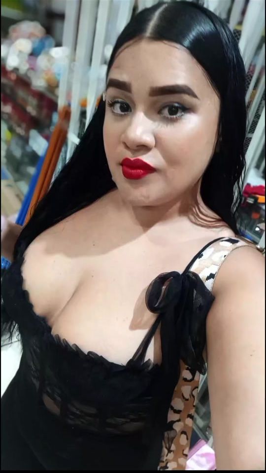 TikTok video thumbnail by fula6294