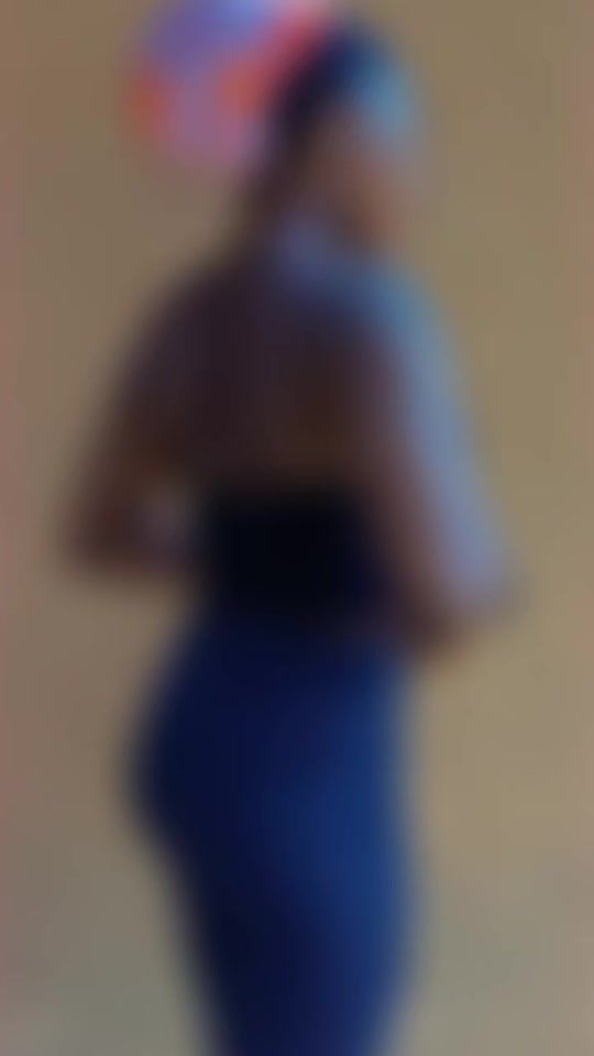 TikTok video thumbnail by denise78560