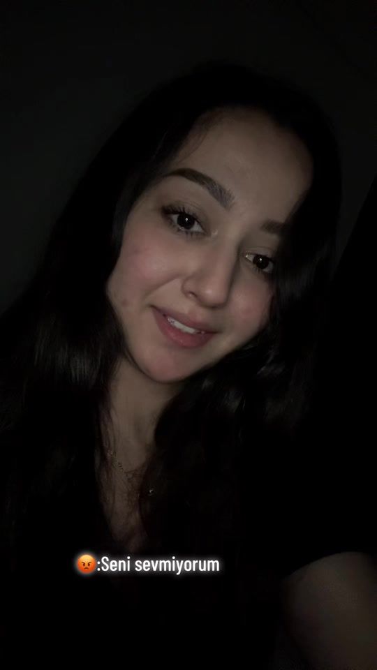 TikTok video thumbnail by _mishel0212