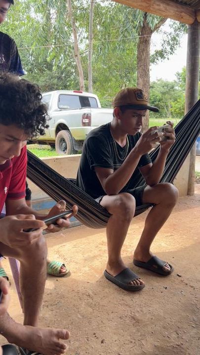 TikTok video thumbnail by javierbg18