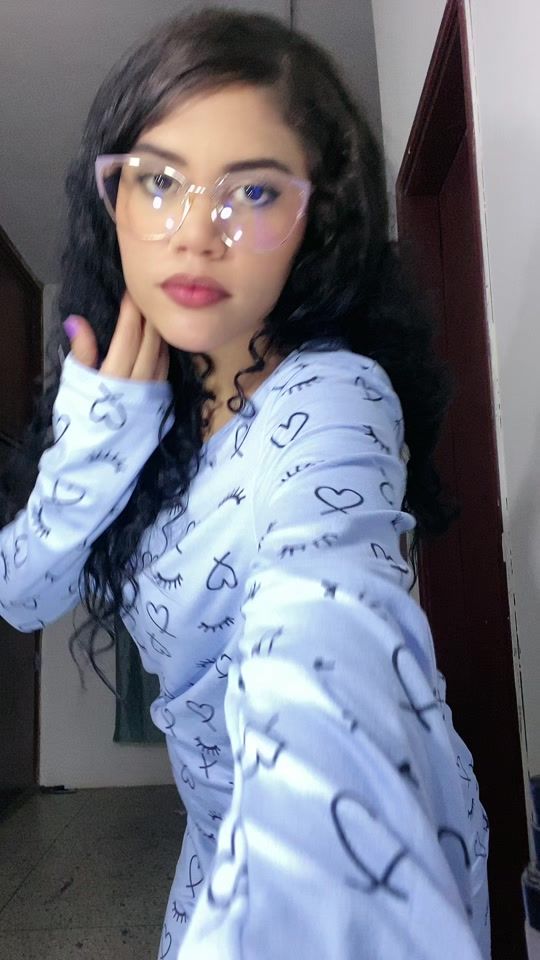 TikTok video thumbnail by nicol_18271