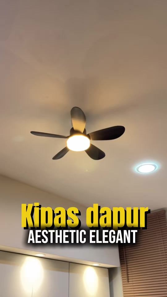 TikTok video thumbnail by firdausmustafa07