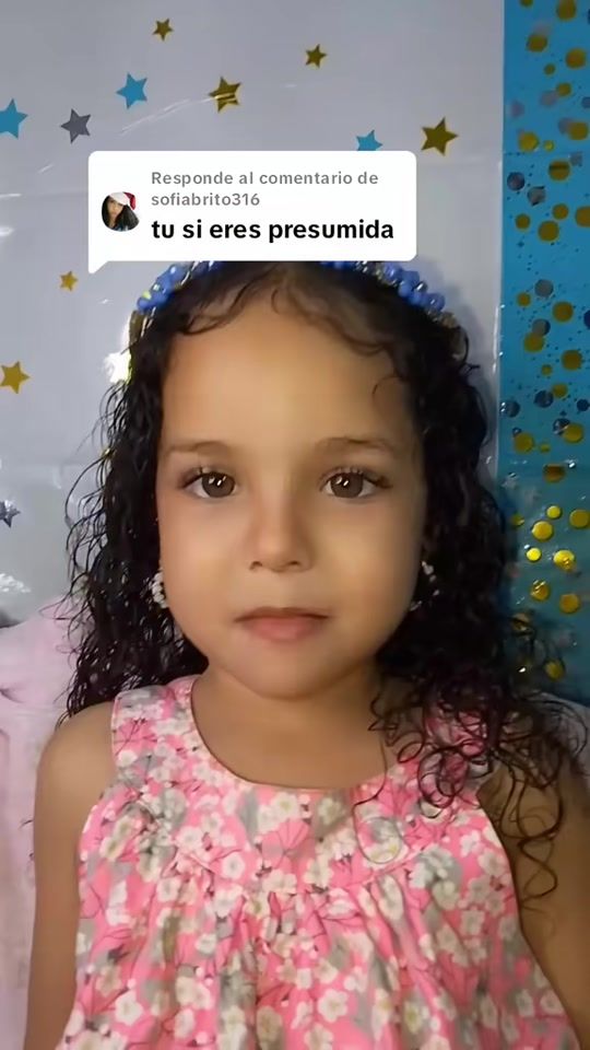 TikTok video thumbnail by pollitayuyu