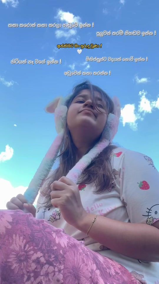 TikTok video thumbnail by rash._x