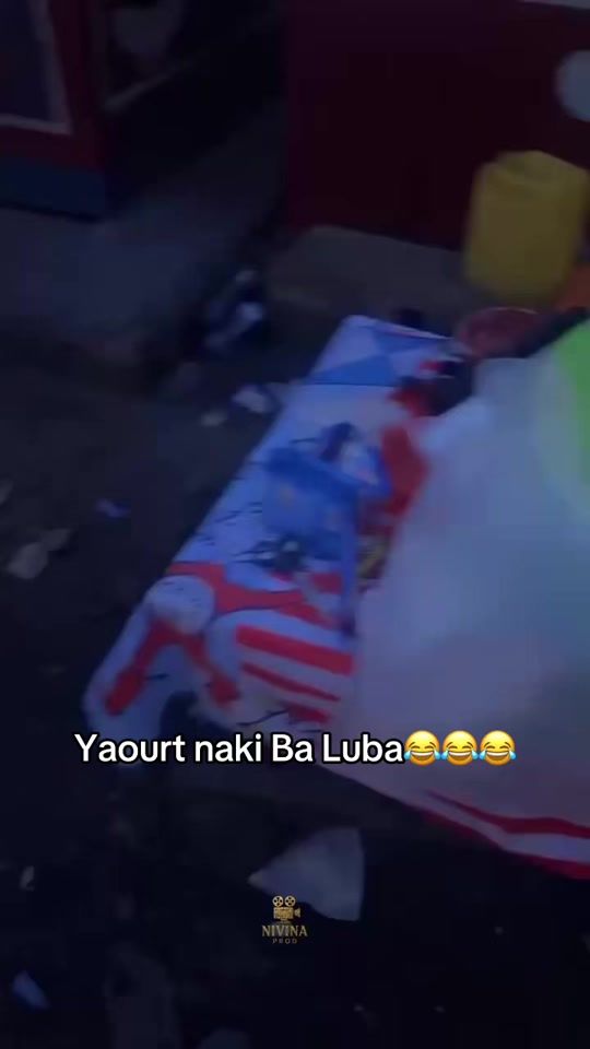 TikTok video thumbnail by nivedaddylait