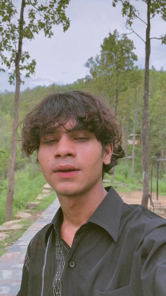 TikTok video thumbnail by shahid_malik91