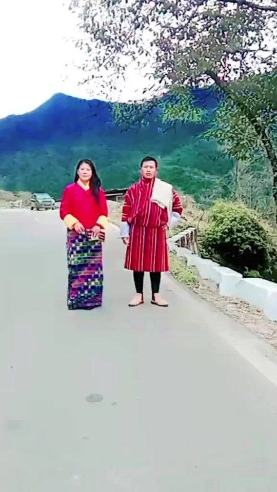 TikTok video thumbnail by sonamchoki482