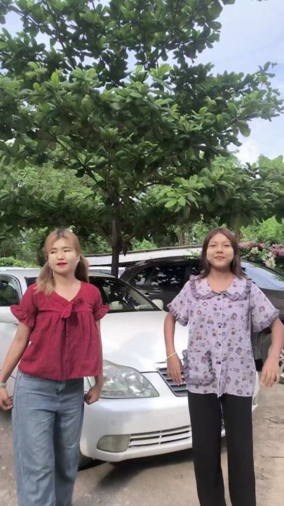 TikTok video thumbnail by sandarkhaing75