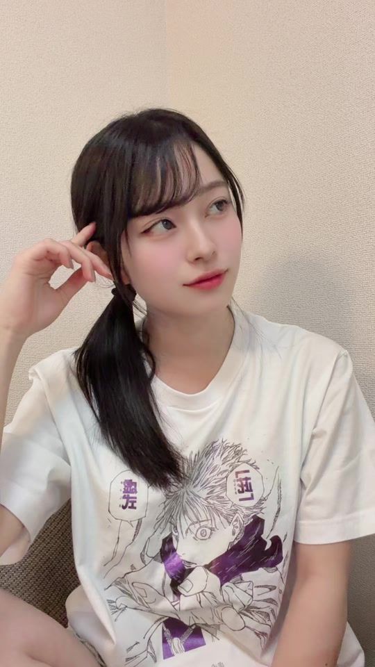TikTok video thumbnail by 28_sawa