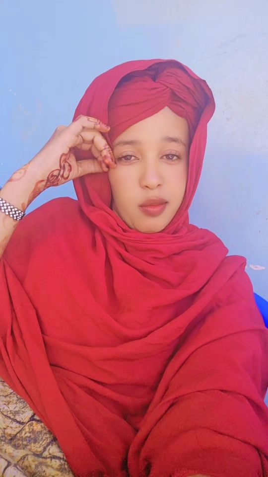 TikTok video thumbnail by goshadarod1