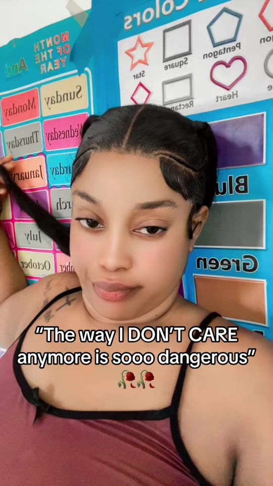 TikTok video thumbnail by tish_unruly_