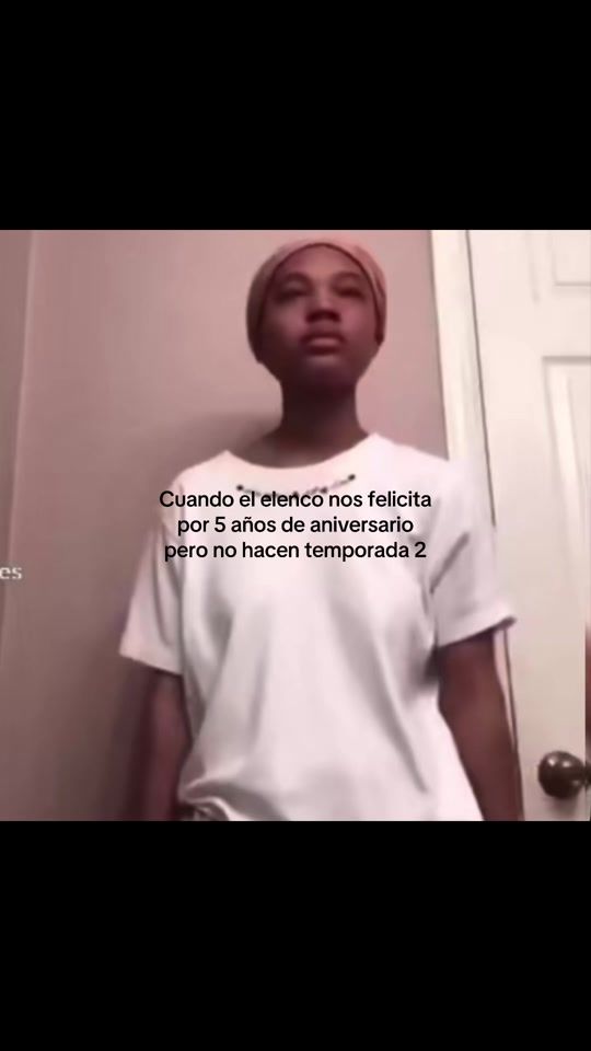 TikTok video thumbnail by wattflix_lis