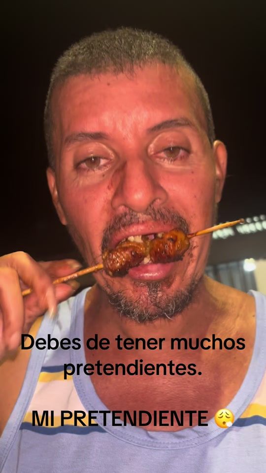 TikTok video thumbnail by pierarojas6