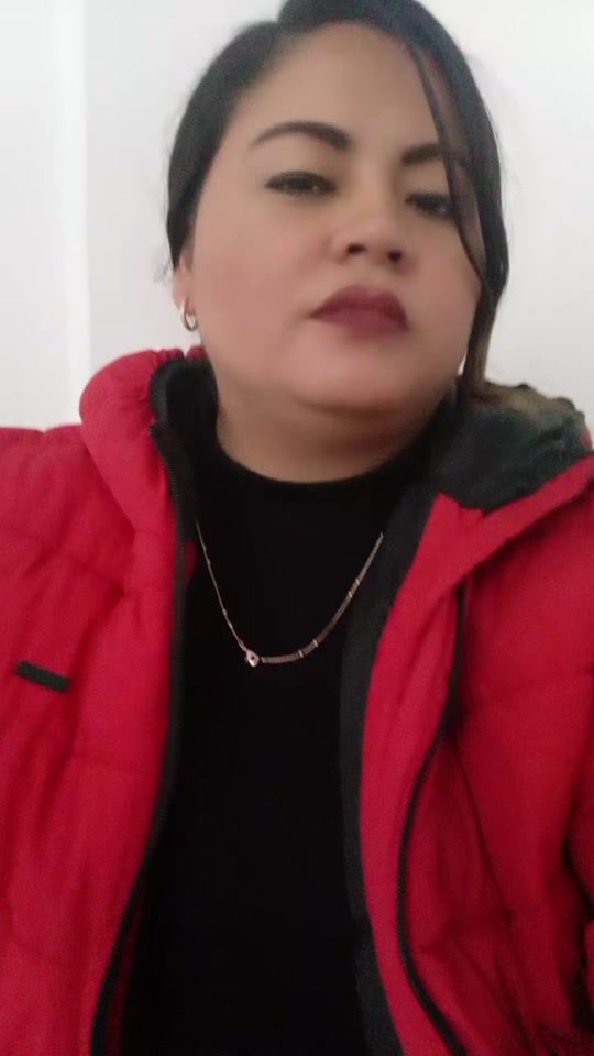 TikTok video thumbnail by danisagomesrodrig