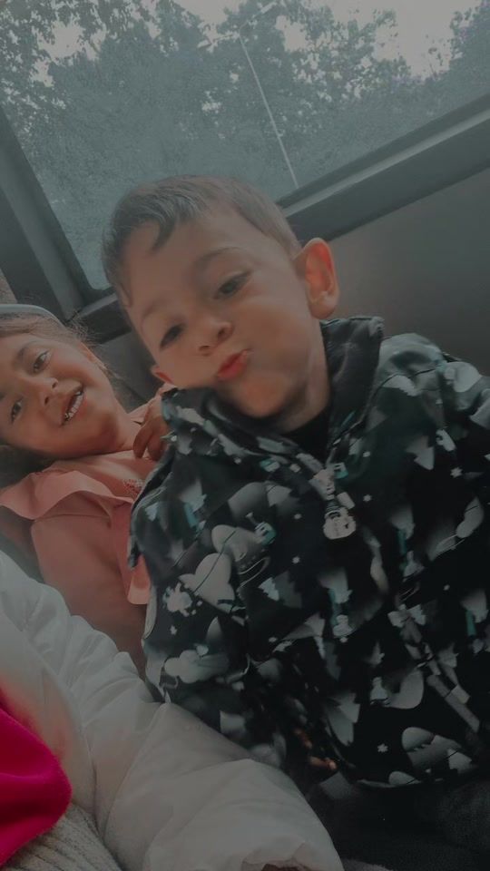 TikTok video thumbnail by suadedina