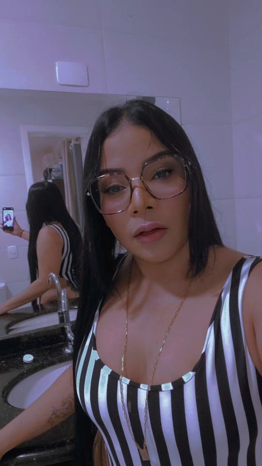 TikTok video thumbnail by silvana102_
