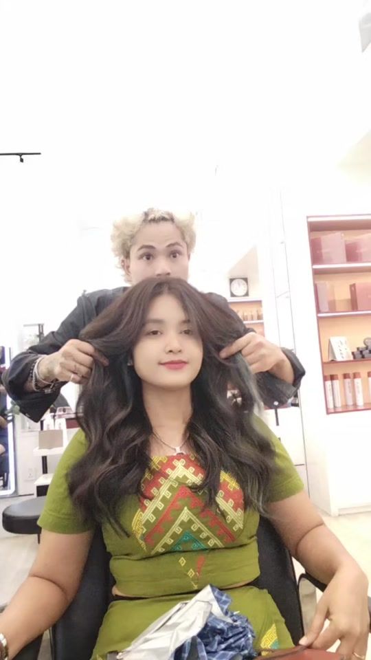 TikTok video thumbnail by zinzin_514