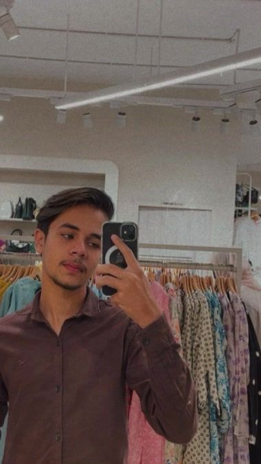 TikTok video thumbnail by ibraheemmi