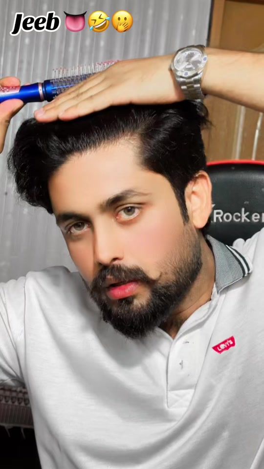 TikTok video thumbnail by mr_malik_42