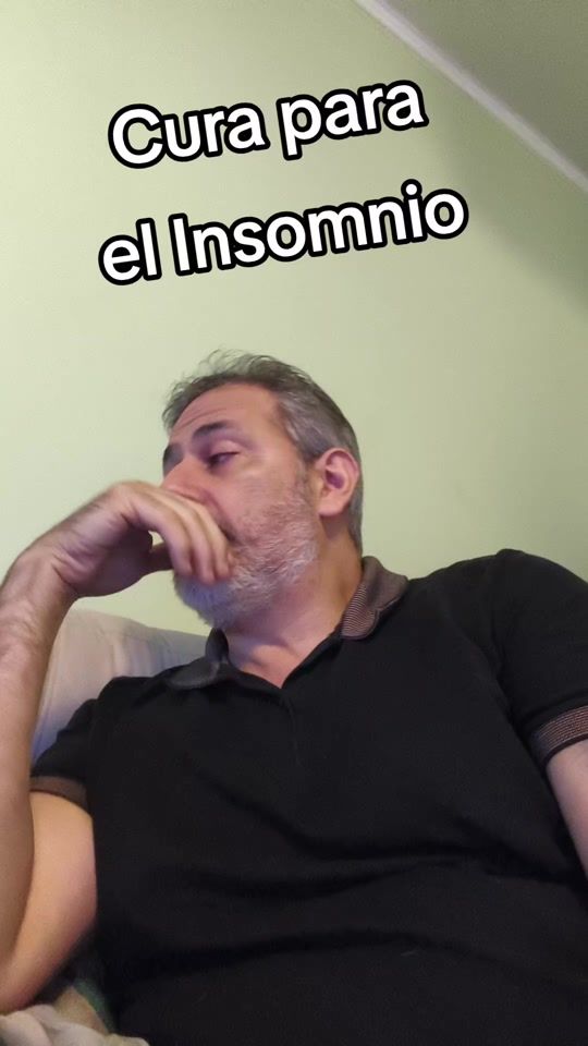 TikTok video thumbnail by rubitopolis