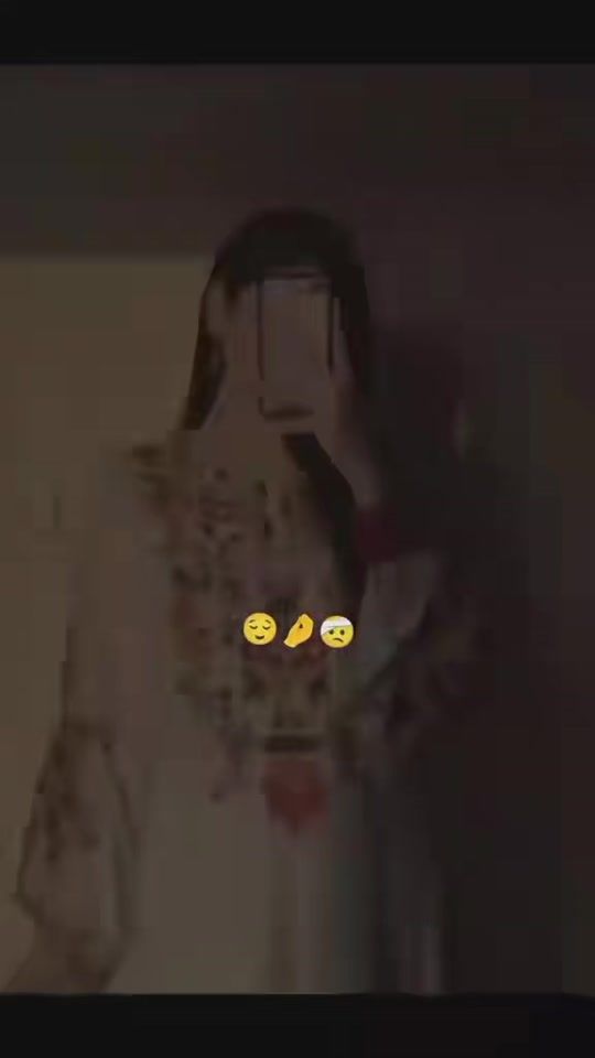 TikTok video thumbnail by user4109779393523