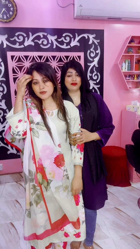 TikTok video thumbnail by bristy_makeover_1