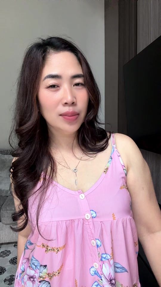 TikTok video thumbnail by mimina.store