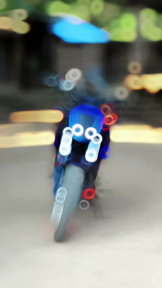 TikTok video thumbnail by itz_me_saju_