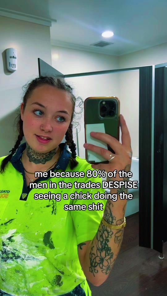 TikTok video thumbnail by nataliathepainter