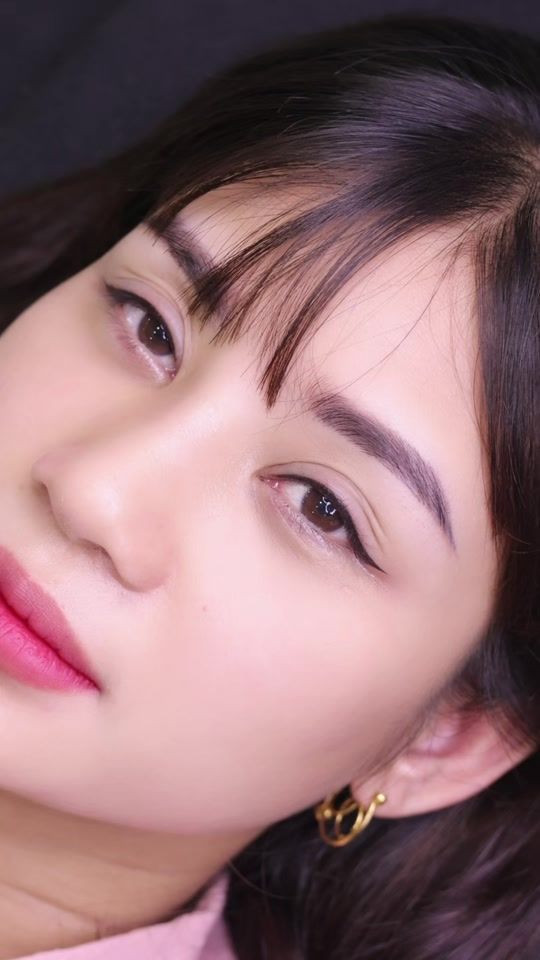 TikTok video thumbnail by v47moh