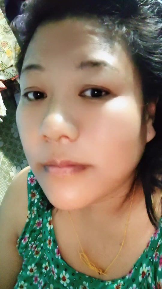 TikTok video thumbnail by norbuwanmo56