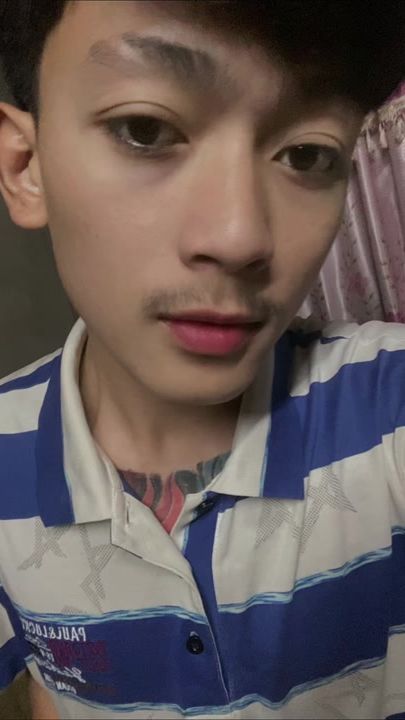TikTok video thumbnail by mintadakaekunthod