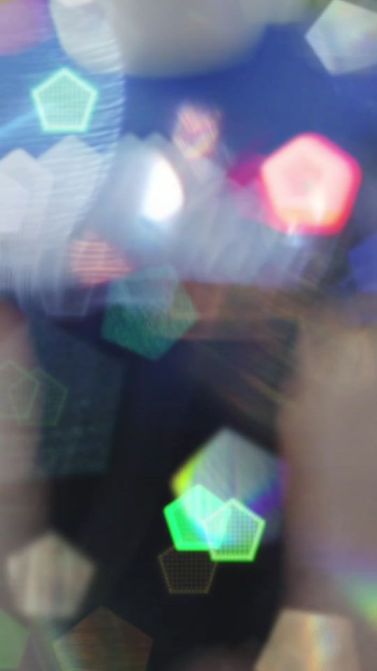 TikTok video thumbnail by johnwick_junior