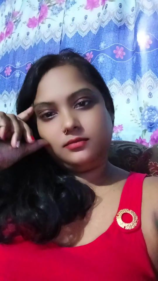 TikTok video thumbnail by radschand