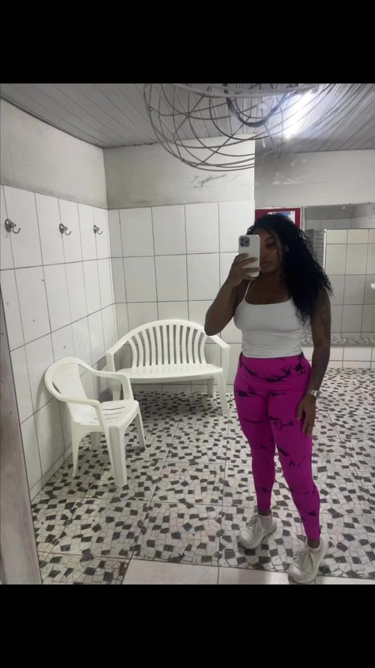 TikTok video thumbnail by thamiryssouza918