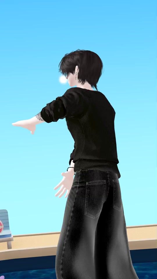 TikTok video thumbnail by yamada7135