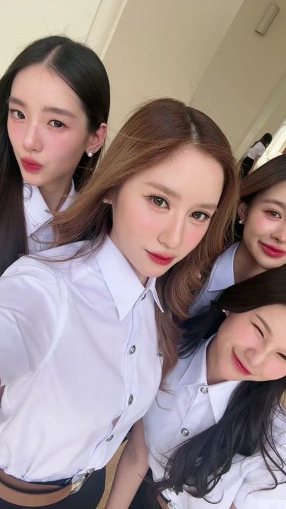TikTok video thumbnail by ornalin_gene