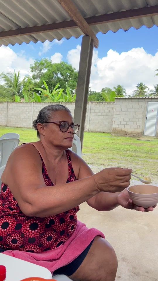 TikTok video thumbnail by donaneideraiz