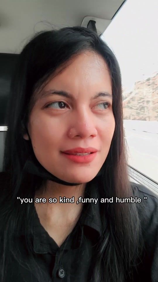 TikTok video thumbnail by ikariani4