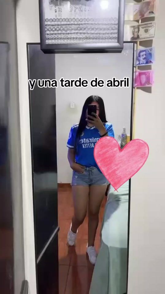 TikTok video thumbnail by fiorelagarcia.09