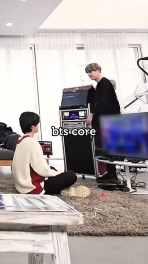 TikTok video thumbnail by bts_neah