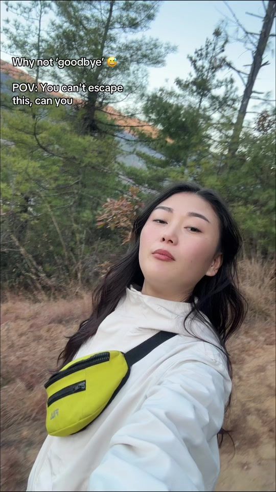 TikTok video thumbnail by peld3n