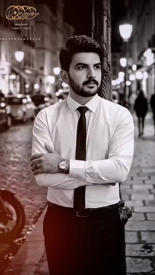 TikTok video thumbnail by hussein_alzerjawi