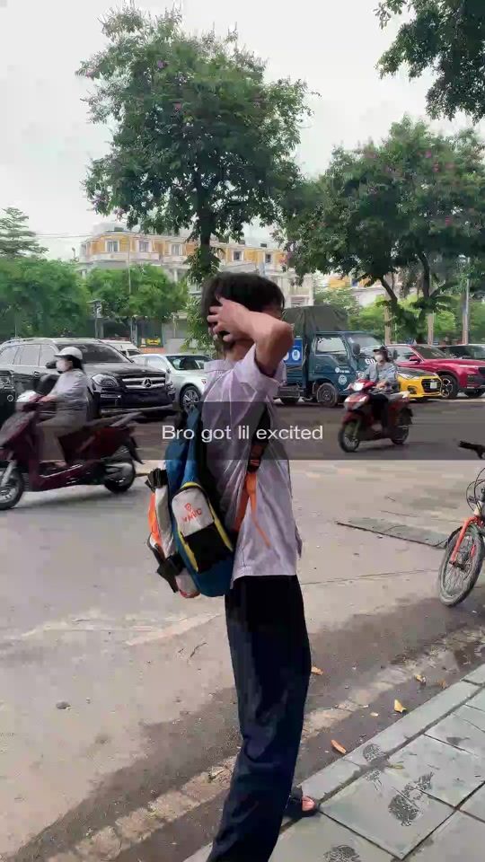 TikTok video thumbnail by hndrdx